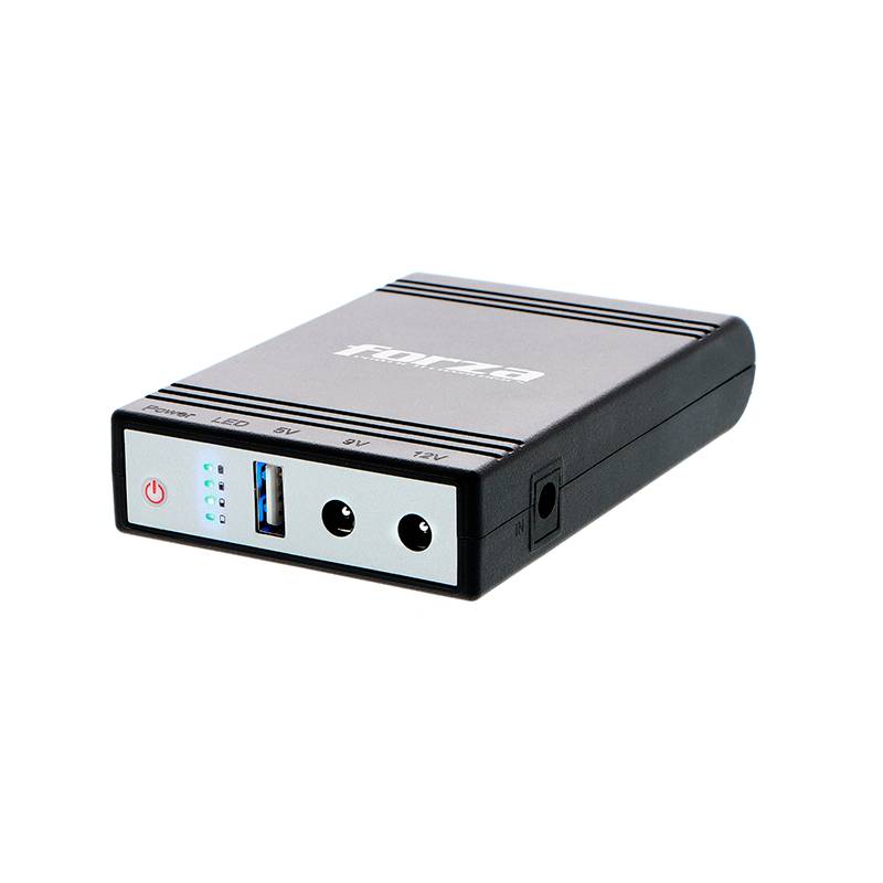 image-bfb164ddf4f04cabb1be5ac06cd47416