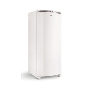 FREEZER WHIRLPOOL WVU27D2 VERTICAL 260LTS