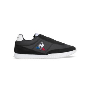 Zapatillas Le Coq Sportif Veloce Hombre Moda Negro