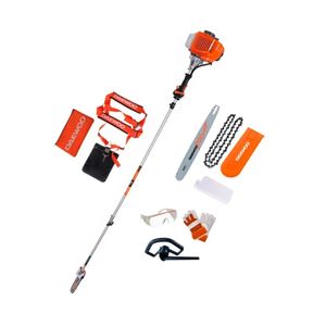 PODADORA DE ALTURA DAEWOO DAPCS520 52 CC