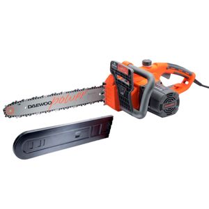 ELECTROSIERRA DAEWOO DCS2216E 2200W