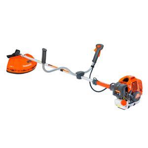 DESMALEZADORA DAEWOO D520 ECO 52 CC