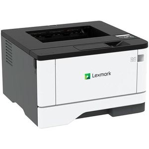 Impresora Lexmark Laser MS431DN