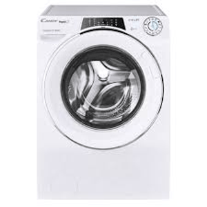 LAVARROPAS CANDY INVERTER 9 KG 1600 RPM BLANCO