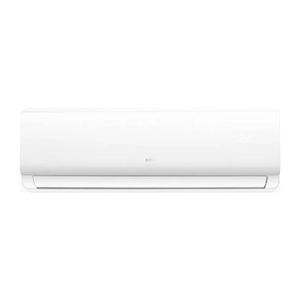 Aire Acondicionado RCA 3350W Frio/Calor