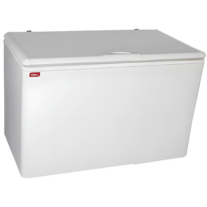 FREEZER NEBA F400 384LTS