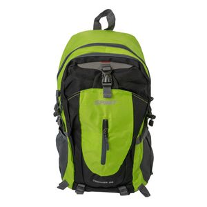 Mochila Spinit Trekker 28 ltsTrekking Urbana Notebook Cobertor