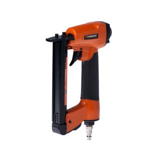 GRAMPADORA PARA TAPICERIA LUSQTOFF (8416)