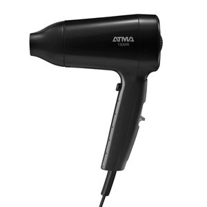 Secador de Pelo Atma Style 1300w SP8925P 2 Velocidades