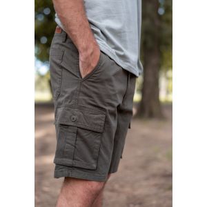 Bermuda Cargo Hombre
