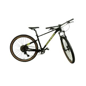 Bicicleta Raleigh Mojave 5.5 / Cuadro de Aluminio / 11Vel Shimano / MonoPlato / Rodado 29 / Línea 2026