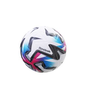 Pelota Reebok Kick Nro 5