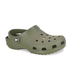 Sandalia Crocs Classic