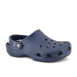 Sandalia Crocs Classic