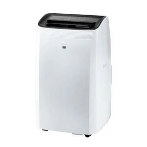 Aire Acondicionado Portátil 3500w Frío Calor R410A TCL