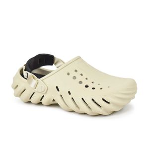 Sandalia Crocs Echo Clog