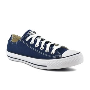 Zapatilla Converse Chuck Taylor All Star Ox