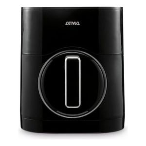 Freidora De Aire Digital Atma Fr200abp 6lts 2000w