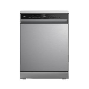 Lavavajillas autómatico TST – 14 cubiertos