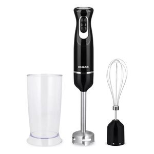 Licuadora de Mano Mixer Philco Ph8507