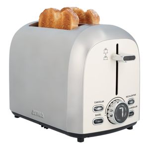 Tostadora Digital Atma To015idp