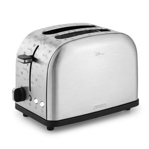 TOSTADORA ATMA TO2200DIP DISNEY