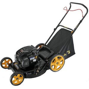 CORTADORA DIBRA NAFTERA 6.5HP C-RECOLECTOR R70NTE