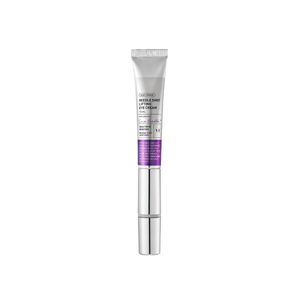 Contorno de ojos Reedle Shot Lifting Eye Cream