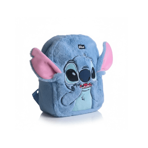 Mochila de Espalda Disney Stitch – Lilo & Stitch
