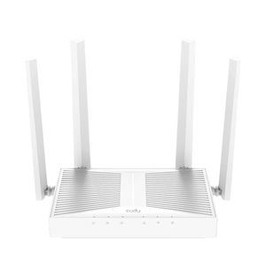 ACCESS POINT CUDY AC1200 WIRELESS DESKTOP (AP1300D)