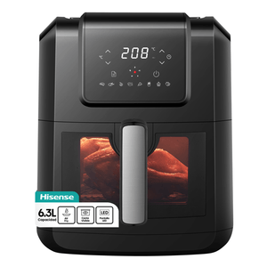 Air Fryer 6,3 Litros