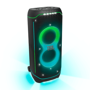 Parlante portatil JBL Partybox Ultimate