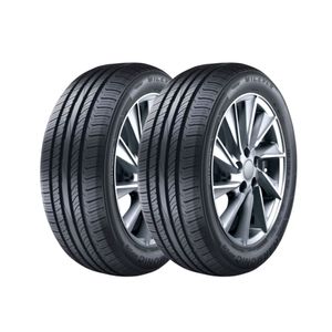 NEUMATICO MILEVER 195/55R15 MP270 85V (6976540110513) PN: 1103378 X 2 UNIDADES