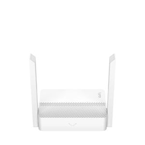 ROUTER CUDY 300 WI-FI ROUTER MULTI-MODE(WR300)_EU V1.0