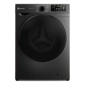 Lavarropas Electrolux ELAF208S 8.5Kg 1200Rpm Gris Onix Inverter