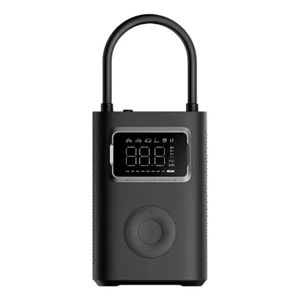 Compresor de Aire Xiaomi BHR9099GL 2 Pro Electrico Digital