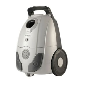 Aspiradora Smartlife  SL-VC16BAG Smartlife