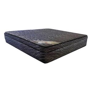 Flexigom Colchón Fénix Europillow 2 Plazas 140x190x26