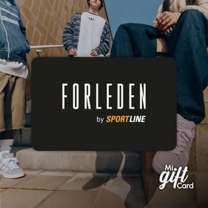 FORLEDEN - Gift Card Virtual $ 50.000