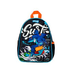Mochila de Espalda Surf 12 Pulgadas