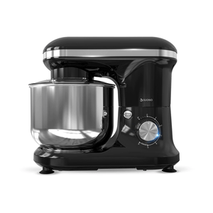 Batidora Planetaria 6 Velocidades 5 litros Suono