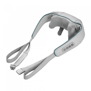 Masajeador recargable Suono