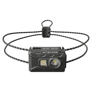 Linterna Led Minera Cabeza Recargable 360 Lum Ip66 + Usb-c