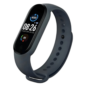 Smartwatch smartband Soul Fit 250