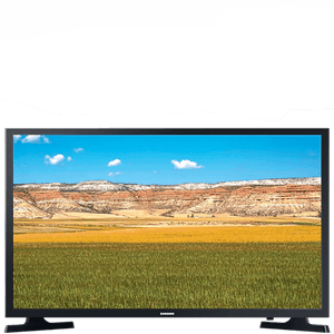 SMART TV 32 HD UN32T4300
