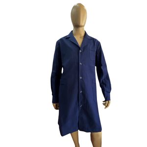 Guardapolvo Color Benjy