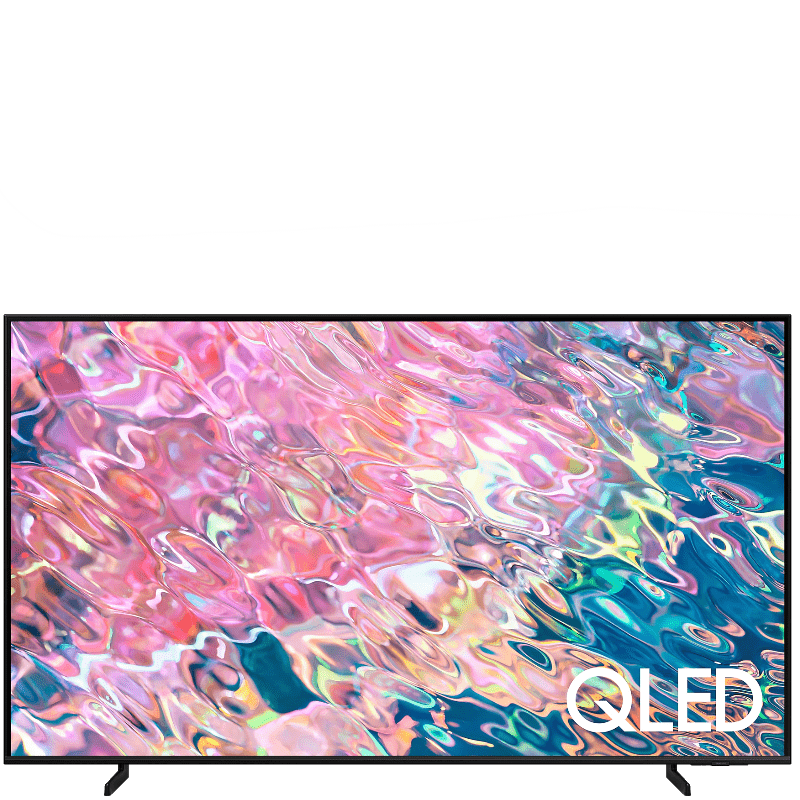 image-57ddbe0b7d924865ada3fa5f4c9d4340