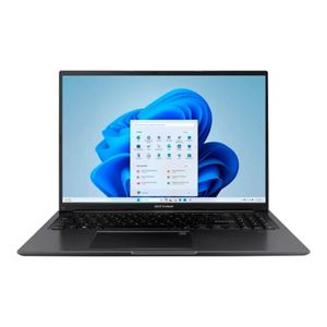Notebook Asus 90NB10N3-M01AV0 Vivobook 16" 512Gb 16Gb IntelCore I7-1355 W11