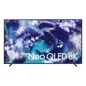 Televisor Samsung 85" Neo QLED QN900F 8K Smart TV 2025