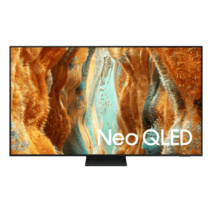 Televisor Samsung 65" Neo QLED QN70F 4K Samsung Vision AI Smart TV 2025